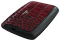 /products/card-case-pearl-pouzdro-kozene1/